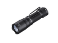 Fenix TK05R Compact Tactical EDC Flashlight