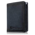 The Waltlet RFID Secure Minimalist Wallet