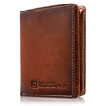 The Waltlet RFID Secure Minimalist Wallet