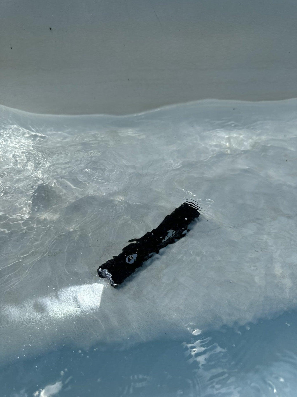 M6 GEN3 Tradesman- 2,030 Lumen Magnetic Tail Cap EDC Light