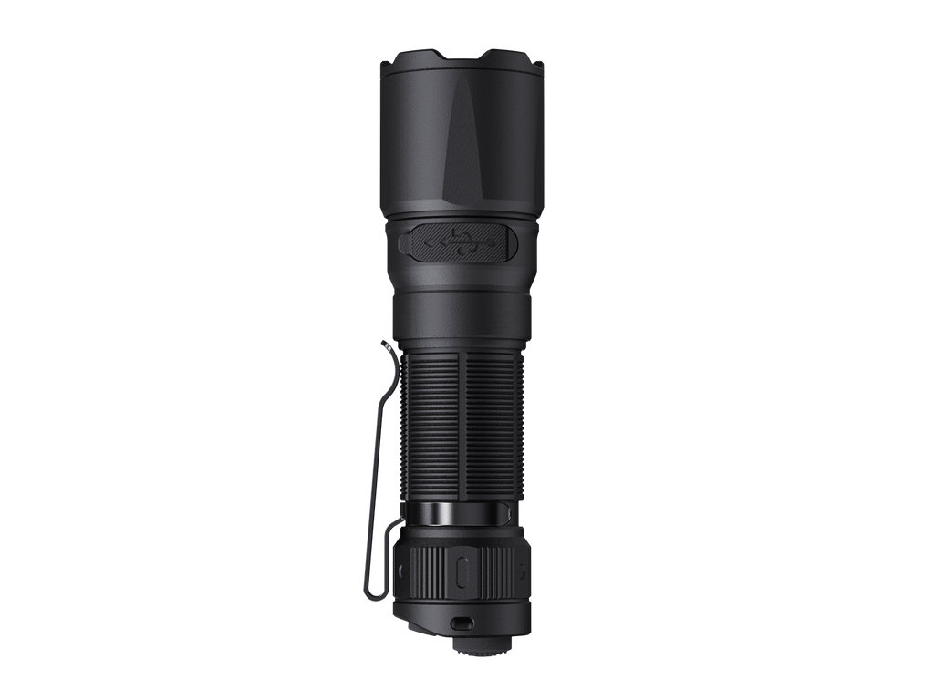 Fenix TK05R Compact Tactical EDC Flashlight Fenix Store
