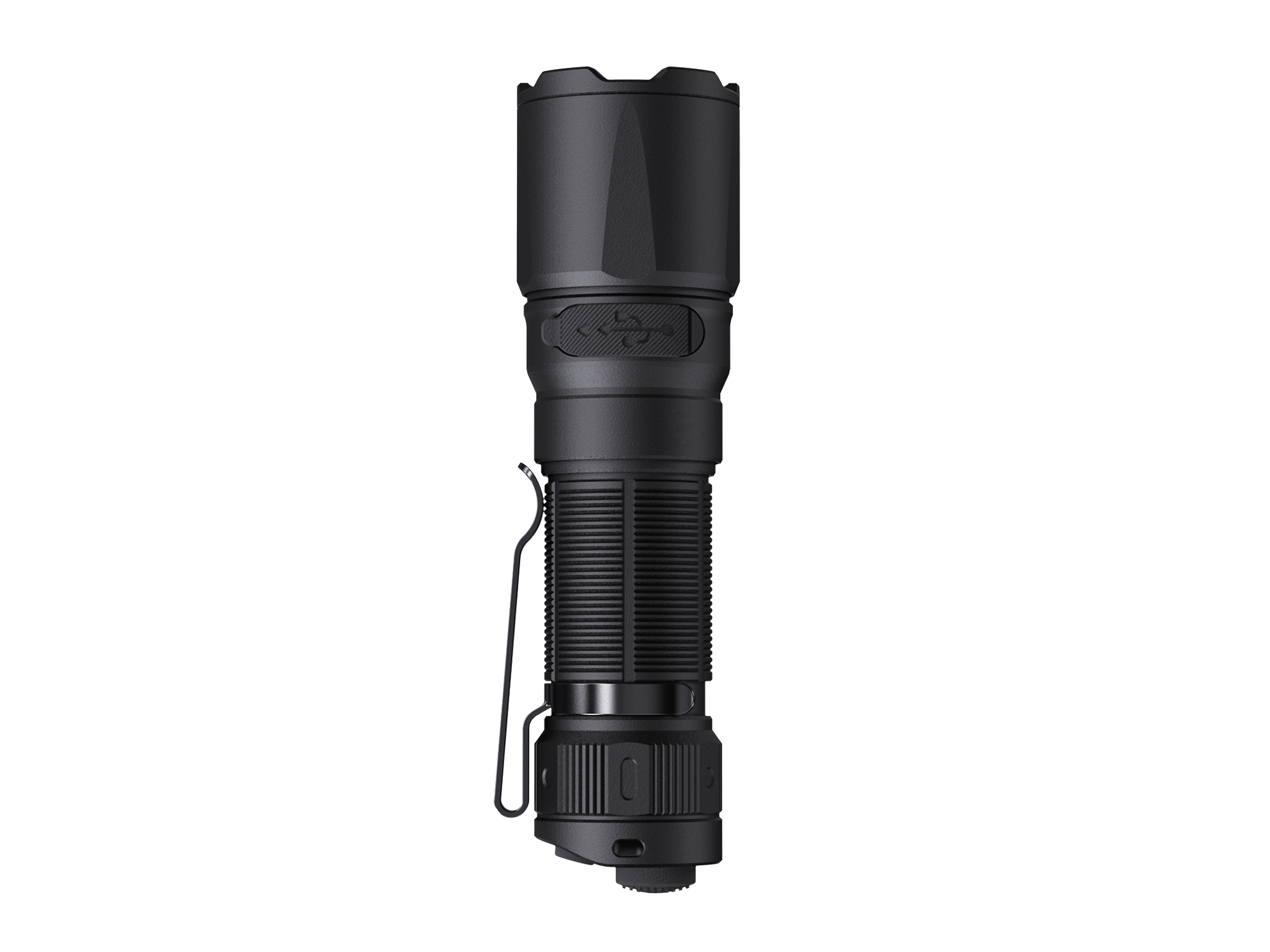 Fenix TK05R Compact Tactical EDC Flashlight Fenix Store