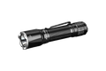 Fenix TK16 V2 0 Tactical Flashlight - 3100 Lumens